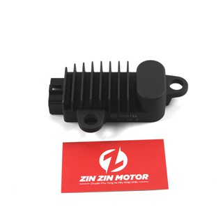 Cục Sạc - GSX S150, GSX R150, Bandit 150 - 32800-23K00-000 - Zin Zin Motor