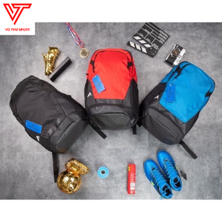 Balo bóng đá balo thể thao kaiwin 002 cao cấp chính hãng