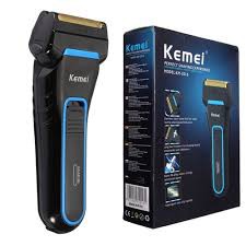 MÁY CẠO RÂU Kemei KM - 2016