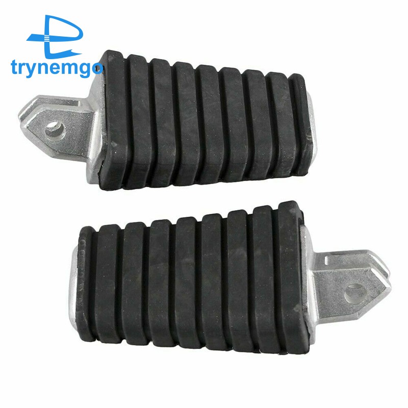 Bộ Gác Chân Trước Chuyên Dụng Cho Xe Yamaha V-Star Xvs 650 400 Xv400 Vmx1200 Xj700S / 700