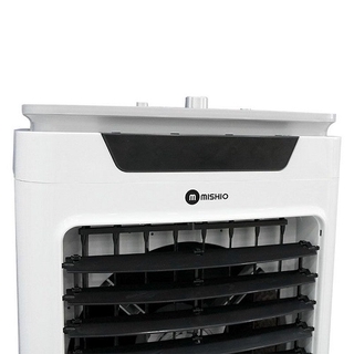 QUẠT LÀM LẠNH KHÔNG KHÍ MISHIO MK267