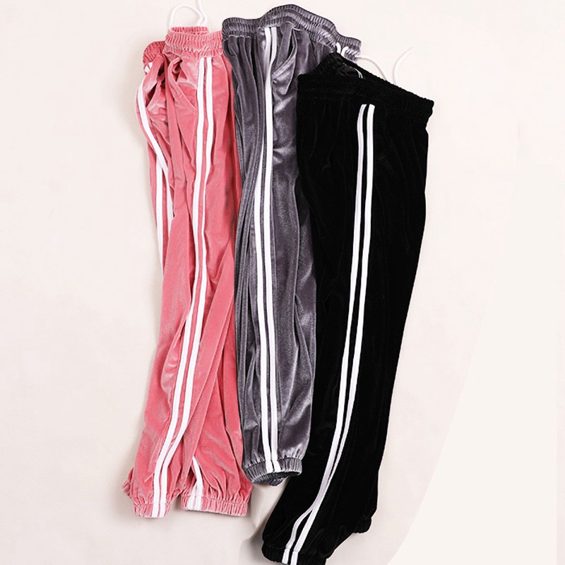 SPORT PLUS Quần Legging Thể Thao Plus Giữ Ấm Cho Nữ