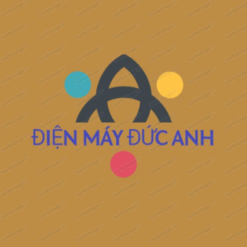 Điện Máy Đức Anh86
