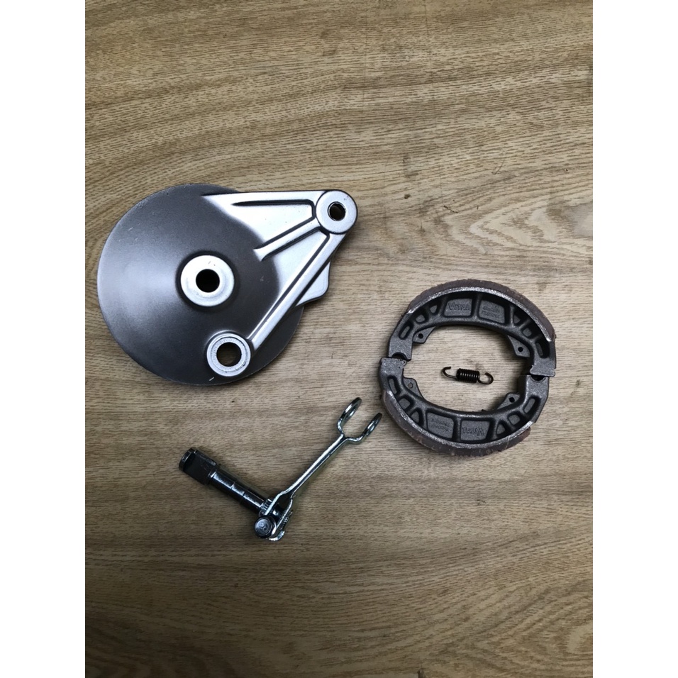 MÁ ĐÙM TRƯỚC SAU WAVE @ 110 2015 2022,BLADE,WAVE S RS RSX 110,FUTURE 125 MẬP,SUPER DREAM MỚI