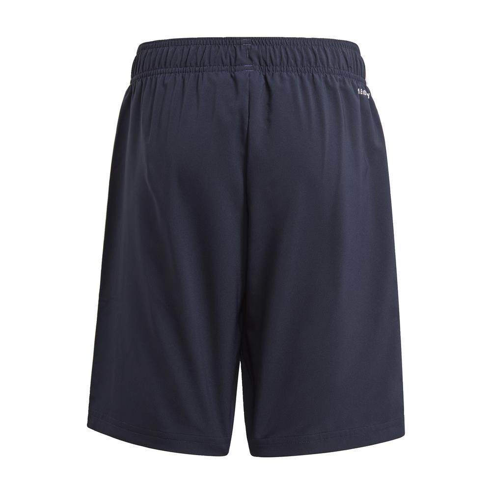 Quần Short adidas NOT SPORTS SPECIFIC xanh dương GN4094