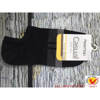 Giá tem cty 37k- bán 29k-soc107vớ/tất