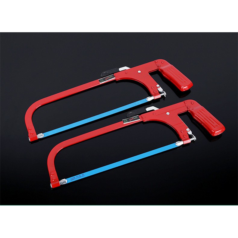 Bộ cưa và lưỡi cưa 400mm