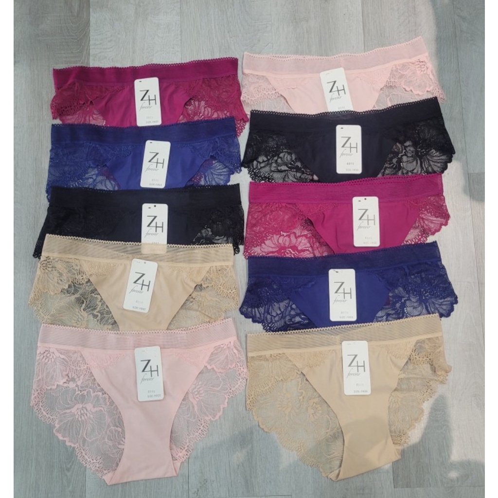 Set chip ren ZH 8882