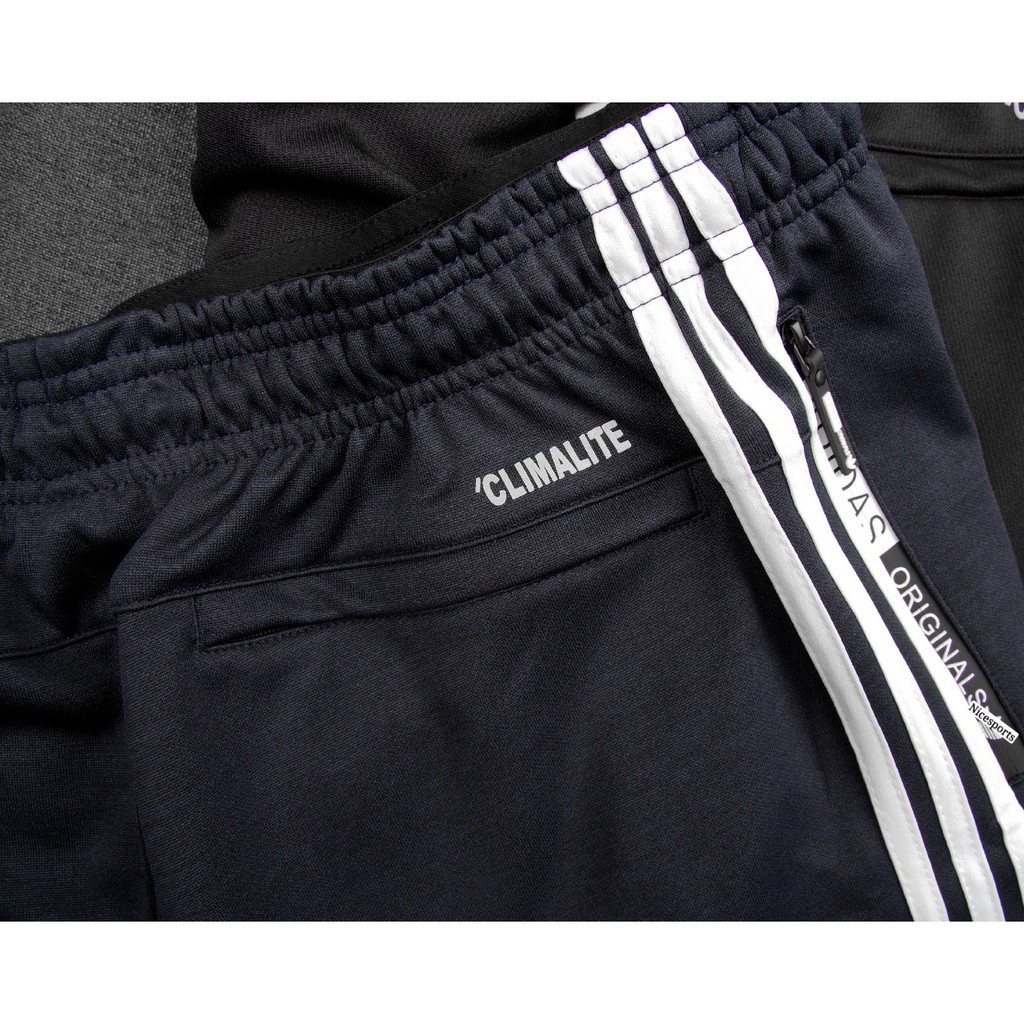 Quần short thể thao nam ADlDA& cao cấp chất liệu nỉ 2 da xuất Hàn xịn xò - sports men | BigBuy360 - bigbuy360.vn