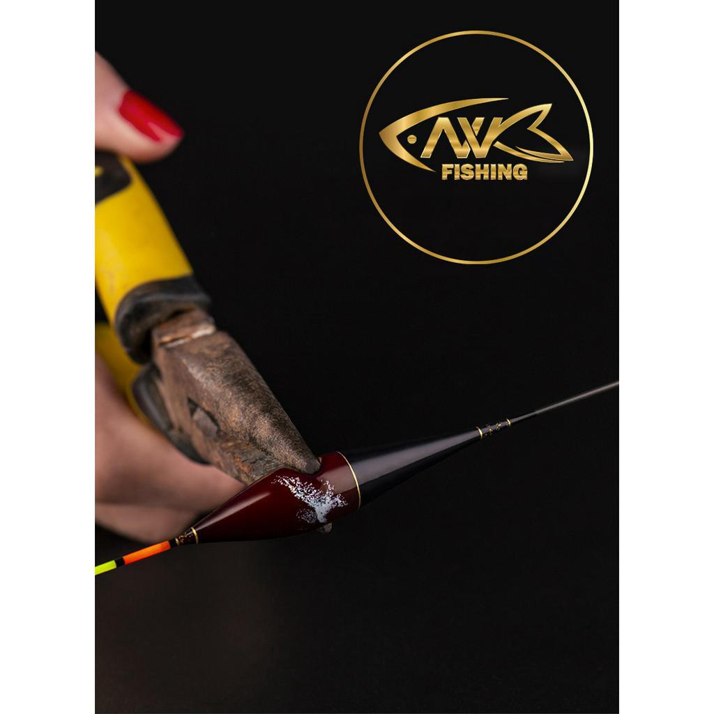 PHAO CHUYÊN RÔ CHÉP TIỂU PHƯỢNG HOÀNG