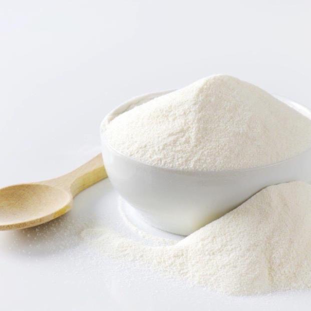 Bột sữa Frima M túi 1kg Hàn Quốc