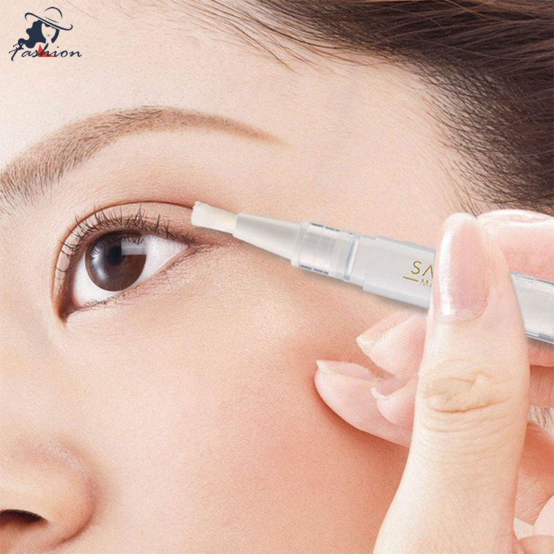 Gel nhấn mí mắt an toàn và dễ sử dụng kèm dụng cụ hình chữ Y | BigBuy360 - bigbuy360.vn
