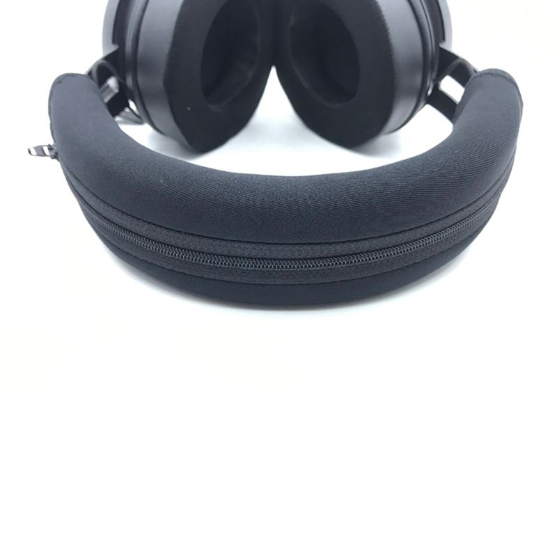 Đệm Bọc Bảo Vệ Tai Nghe Đứng Cho Kraken 7.1 Chroma V2
