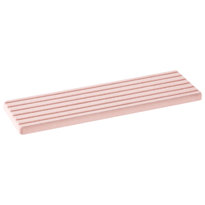 Thảm lót sàn nhà tắm JUJIAJIA nhanh khô thấm hút tốt