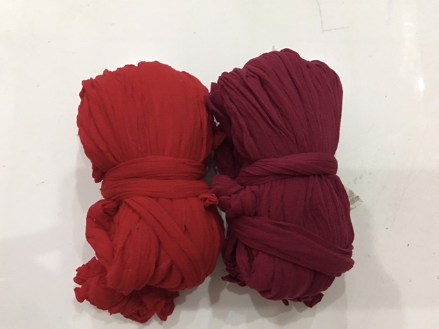 Vải voan trơn 1 cục 3 sợi | BigBuy360 - bigbuy360.vn