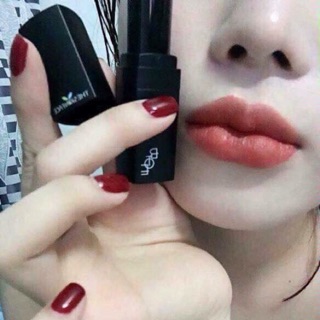 Son thỏi lì Skinface