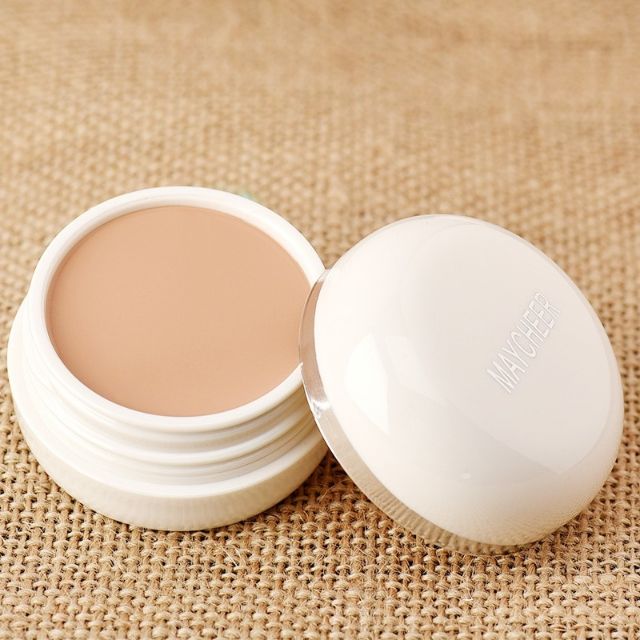 Che khuyết điểm maycheer | BigBuy360 - bigbuy360.vn