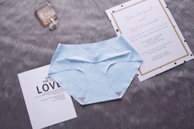 [ Có SIZE 70kg) QUẦN SU NHẬT KHÔNG ĐƯỜNG MAY CAO CẤP | BigBuy360 - bigbuy360.vn