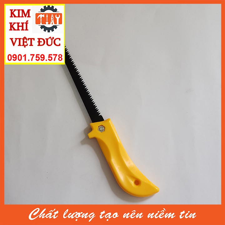 cưa thạch cao LS+