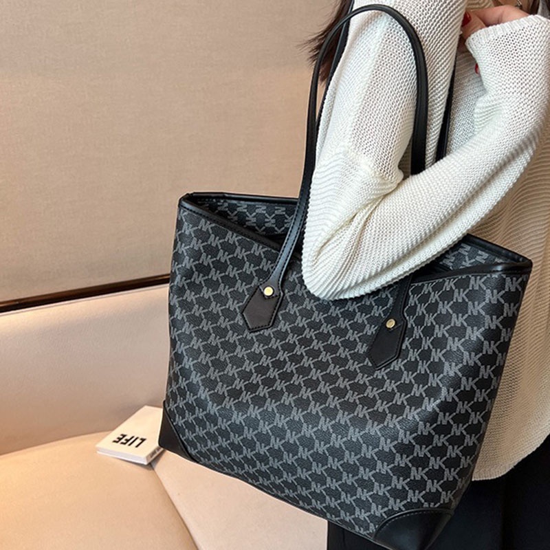 Túi xách đeo vai IELGY thanh lịch thời trang retro cho nữ