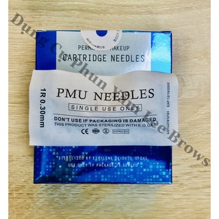 Kim máy black pearl 3, kim máy kỹ thuật số