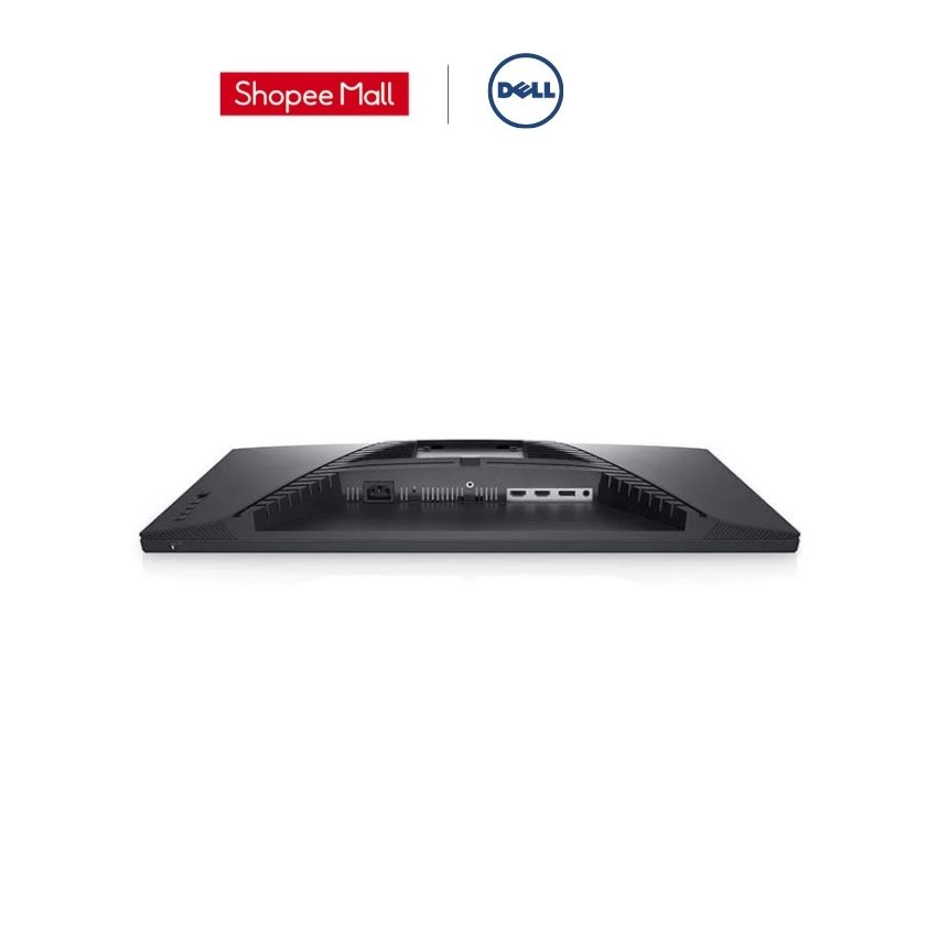 Màn hình máy tính Dell G2722HS/ 27inch FHD/ 165Hz/ IPS/ HDMI + DP/ 3Yrs