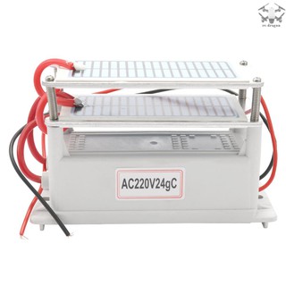 Máy tạo ozone 24g