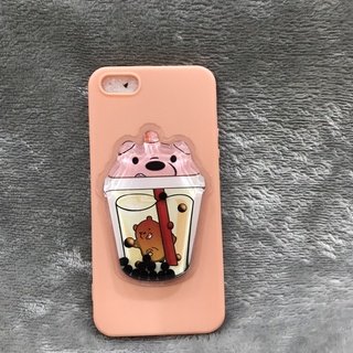 Ốp điện thoại iphone 5 5s se