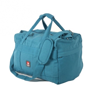 [Mã LTP50 giảm 50000 đơn 150000] Túi Trống Kakashi Soden Bag