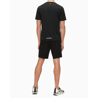 CALVIN KLEIN PERFORMANCE - Áo Thun Nam 4MS0K104007