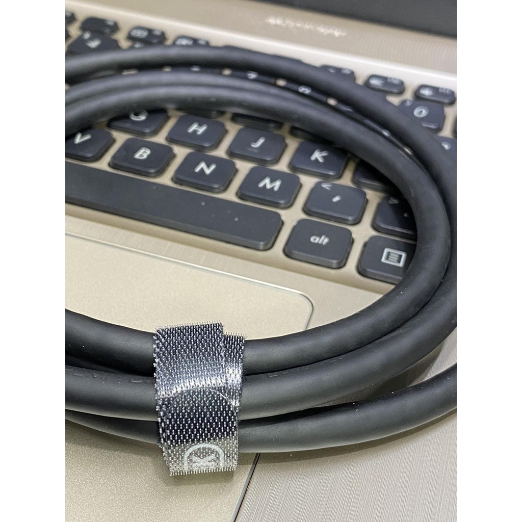 Cáp HDMI 2.0 4k 60Hz Unitek 1.5m YC137  CHÍNH HÃNG CAO CẤP