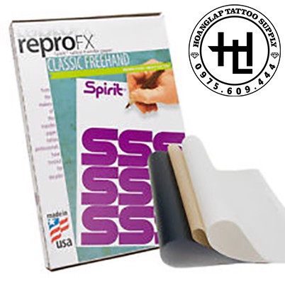 5 TỜ GIẤY THAN SCAN HÌNH XĂM | BigBuy360 - bigbuy360.vn