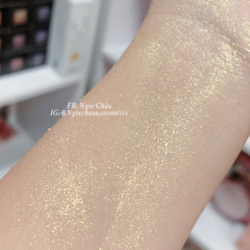 [SALE] TÚYP BẮT SÁNG XIXU DẠNG LỎNG | BigBuy360 - bigbuy360.vn