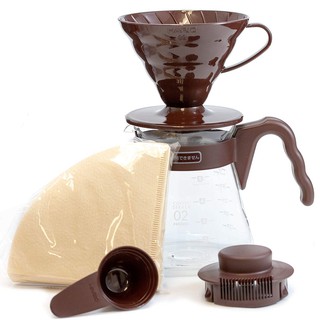 BỘ PHA CÀ PHÊ HARIO SET VCSD-02