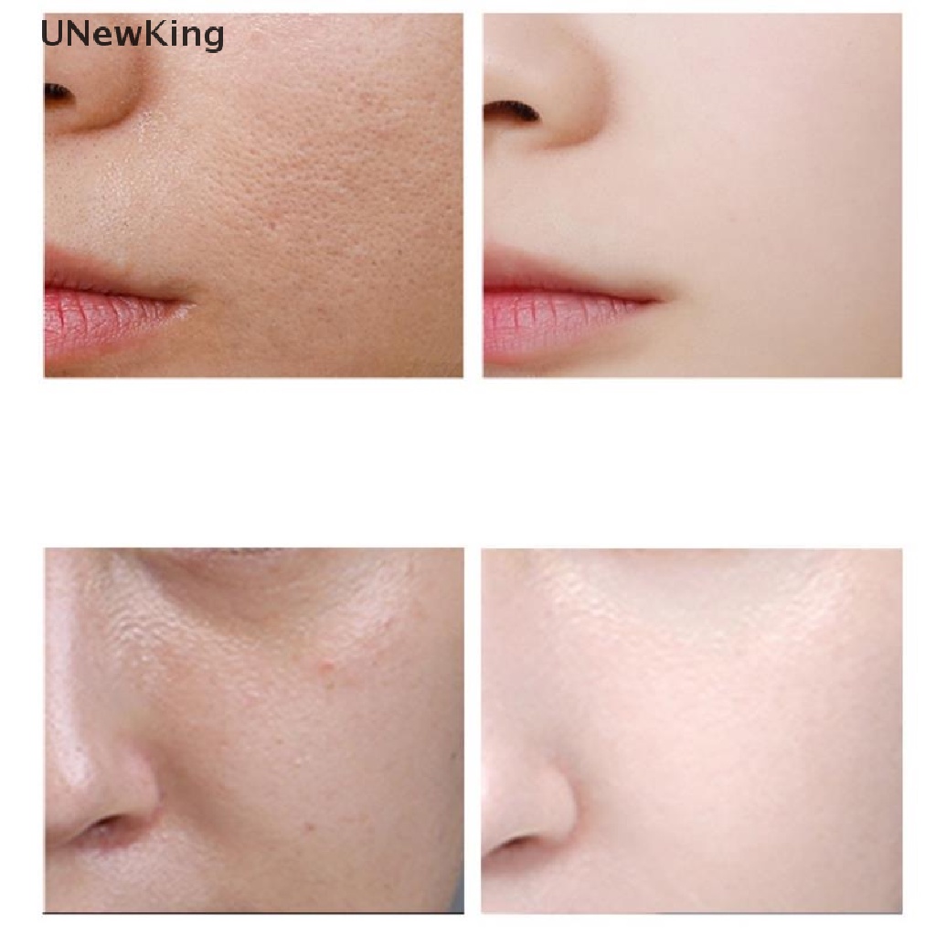 Kem lót trang điểm dưỡng ẩm che phủ lỗ chân lông | BigBuy360 - bigbuy360.vn