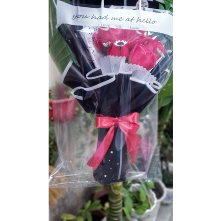 Com bo khách lẻ 3b