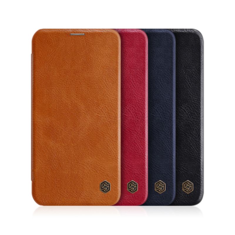 Bao da XO samsung galaxy S9,S9 plus