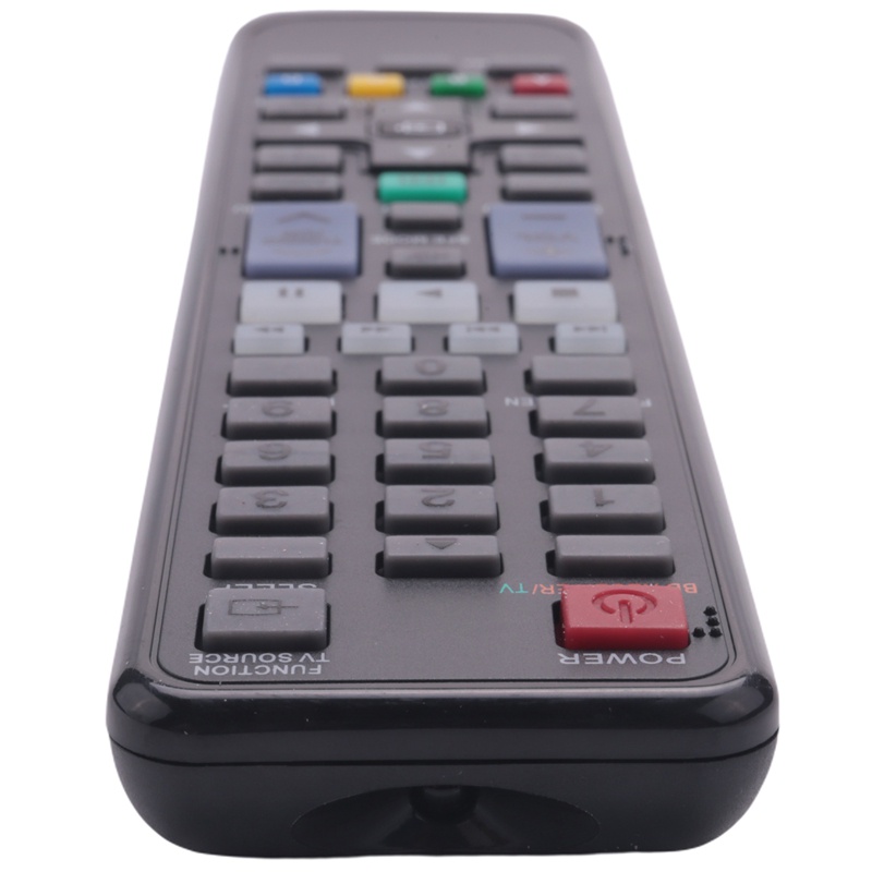 Điều Khiển Từ Xa Thay Thế Ah59-02298A Cho Samsung Bd Htc5500 Htc6500 Htc5550 Htc6730W Htc6900W Htc7550W Ht-C5500 Ht-C6500 Ht-C55 Ht-C673030
