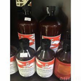 Dầu Gội Chống Rụng Tóc Davines Naturaltech Energizing 1000ml