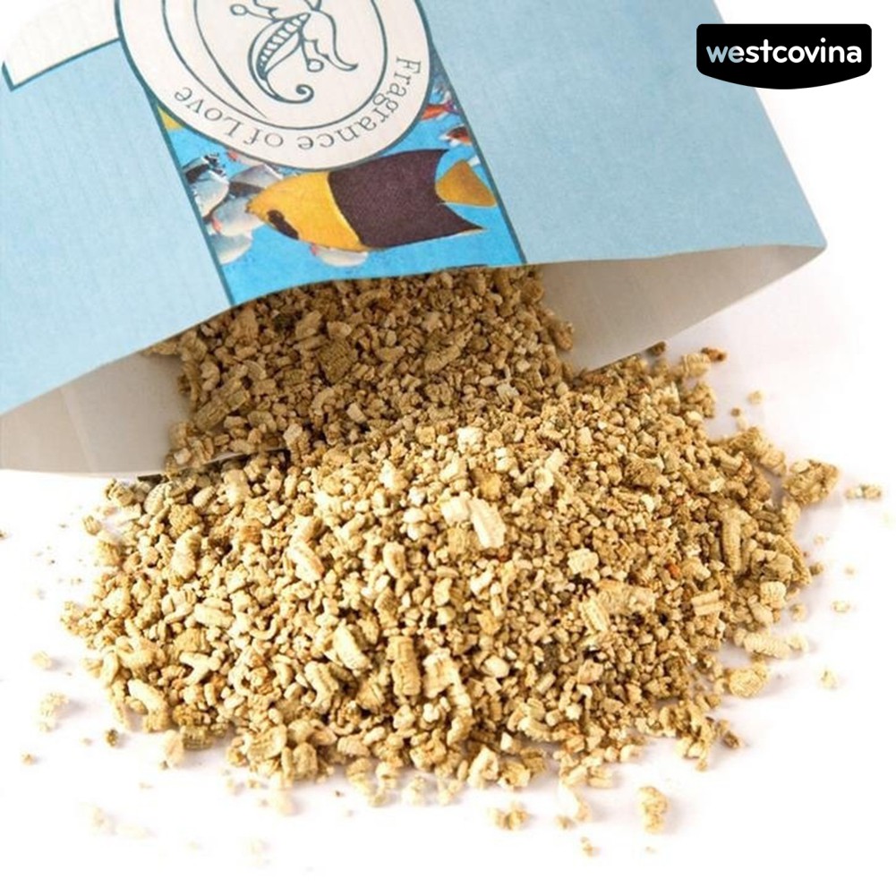 Túi Thơm Khử Mùi Cho Tủ Quần Áo Chất Lượng Cao