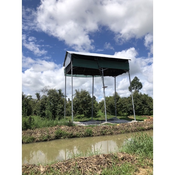 100gr Phân Dơi nguyên chất