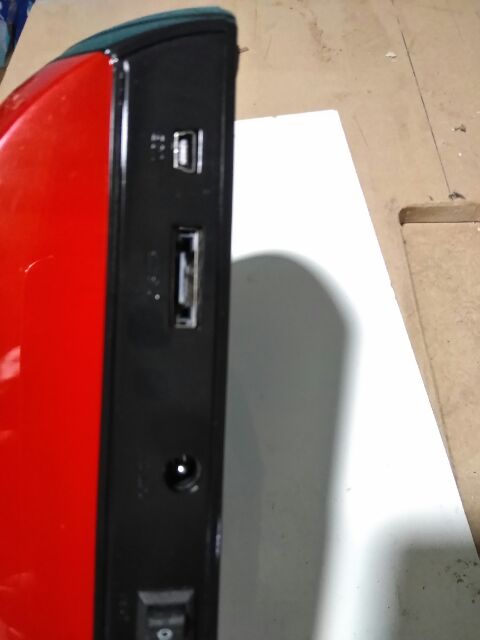 Docking box hdd đa năng | BigBuy360 - bigbuy360.vn