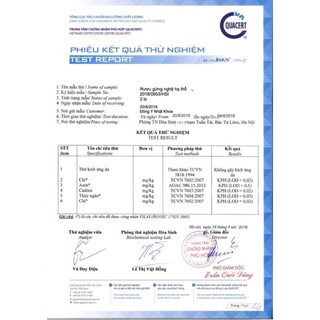 Cốt gừng nghệ hạ thổ 100k/1it