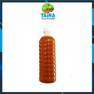 1 lít mật ong hoa cà phê nguyên chất Dak Lak