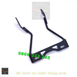 Pat bảng tên SONIC [HÀNG CHUẨN] - pat bảng tên sonic - đồ chơi xe sonic