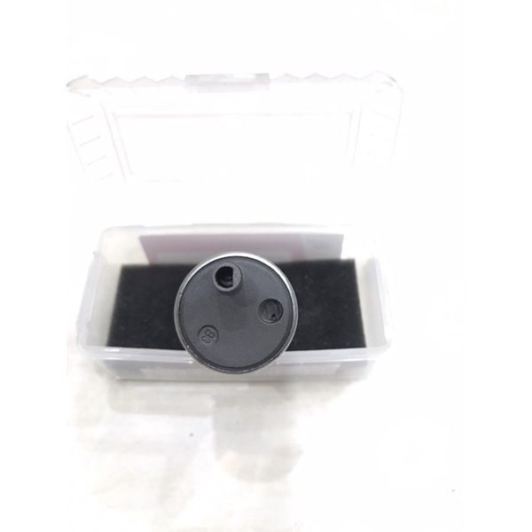 Mô tơ bơm xăng Winner 150, AB 2019, MSX