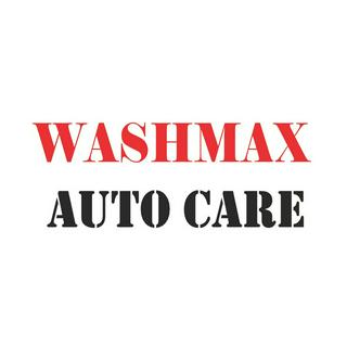 WASHMAX Auto Care