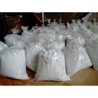 1 kg bột sắn dây nguyên chất