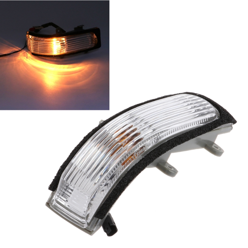 Đèn xi nhan cho xe ô tô Camry/ Vios