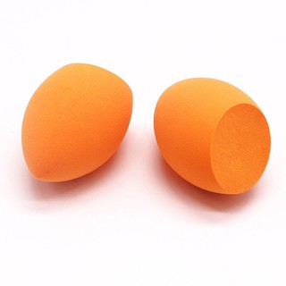 Mút tán kem nền trang điểm chất lượng cao